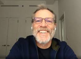 Don't Get Me Started