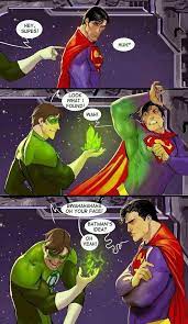 Comicbook Now On Twitter Comics Funny Comics Comic Heroes