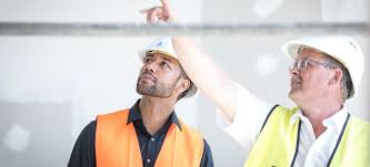Occupational safety and health act (osha) t994 which does not differentiate. Occupational Health Safety Iso 45001 Wo Tuv Rheinland