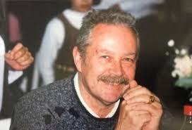 Von Willy Arnold zu Jochanan Arnon