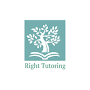 Tutoright Tuition Services from right-tutoring.com