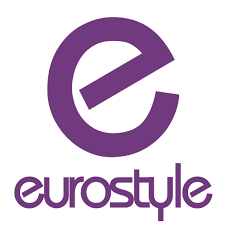Eurostyle Kitchens Bedrooms Reviews Facebook