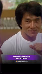 ServicioSocial 🚨 Se solicita apoyo para localizar a:⁣ José Alfredo  Martínez Juárez⁣ Pedro Enrique Fabián Galván⁣ Fidel Casas⁣ 📢 ¡Ayúdales a  volver! Su familia les espera⁣ #noticias #tvaztecaveracruz #Tihuatlán  #PozaRica #Yanga #Córdoba #