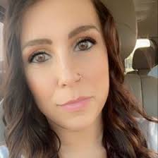 Dorothy Goetz (dorothy08)