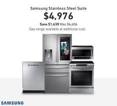 Feast your eyes on the latest kitchen and cooking packages! Kitchen Appliance Packages Appliance Bundles At Lowe S Kitchen Appliance Packages Kitchen Appliances Appliance Bundles