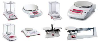 Check spelling or type a new query. Neraca Ohaus Alatalatlab Com