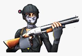 Browse and select one template you like to start designing. Free Fortnite Thumbnails Pump Hd Png Download Transparent Png Image Pngitem