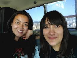 Catalina Bolanos Obituary (2025)