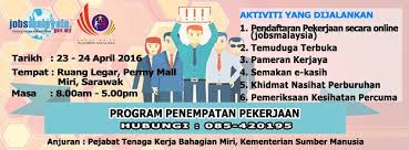 Tingkat produktivitas tenaga kerja merupakan nilai tambah produk domestik bruto (pdb) dibagi dengan jumlah penduduk yang bekerja untuk menghasilkan nilai tambah tersebut. Bagi Yang Berada Di Miri Pejabat Tenaga Kerja Sri Aman Facebook