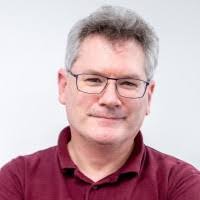 Christopher Edsall's Instagram, Twitter & Facebook