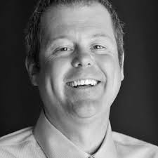 THE BEST 10 Independent Insurance Agent in Palo Alto, CA