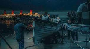 Televisual - News update