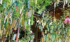 Juegos de diseño de moda para chicas. Tanabata Matsuri 2021 El Festival De Las Estrellas Jrailpass