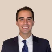 14200+ Profile mit dem Suchbegriff „.seitz“