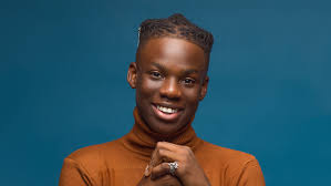 This website makes use of cookies to enhance browsing experience and provide additional functionality. Rema Rants On Twitter Addresses Critics And Music Style Bioreports
