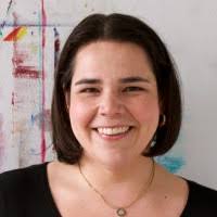 40+ "Mary Lcsw" profiles