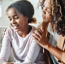 Annual Report FY24 by Mental Health Association of Frederick County