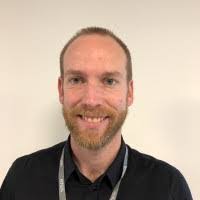 Michael Anderberg's Instagram, Twitter & Facebook