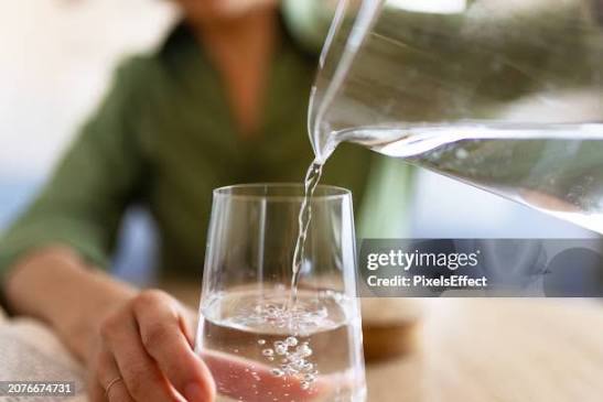 158,153 Drinking Water Stock Photos, High-Res Pictures, and Images - Getty  Images | Water, Glass of water, Water bottle