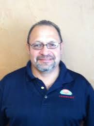 George Escobedo Insurance Agency