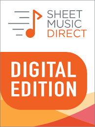 3 contributors total, last edit on apr 20, 2020. Search Hal Leonard Online