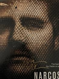 R20201200 Wagner Moura