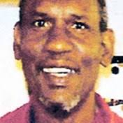 Search Robert Polk Obituaries and Funeral Services