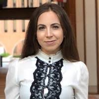 60+ ".carr" profiles