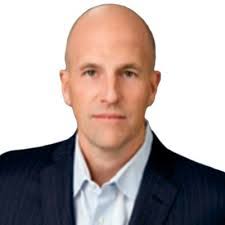 Rick Ehrman's Instagram, Twitter & Facebook