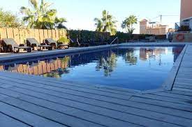 Maps • valencian community • hotel. Albir Palace Albir Aktualisierte Preise Fur 2021
