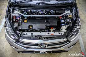Gambar & harga peroduk axia advance 2017 serba baru. Axia 1 3l Kuantan Memang Bangsawan Careta