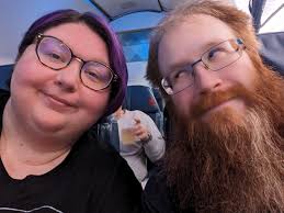 Marilyn Gormon and Beau Wallace's Wedding Website