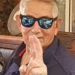 Jani Rose (@jani_rose_poet)