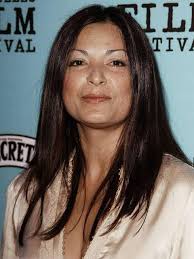 Una del recuerdo con Rossy Mendoza #memories #HermosaSiempre