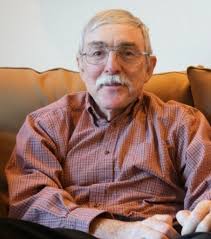 Donald Mclean Helton Obituary March 7, 2022