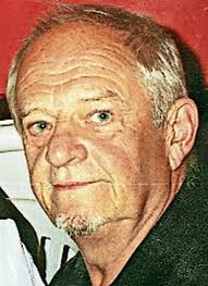 NOEL MORAN Obituary (1929