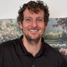 📂 VACANCY 📂 We have a fantastic opportunity for a Men's Second XI Scorer  to join our team! 📲 http://somer.st/pxjj #WeAreSomerset