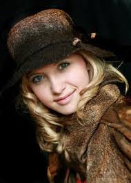 AmericanArtMarketing