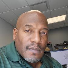 Carl Walton-stanley (@cwaltonstanley) • Facebook