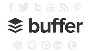 Top Digital Marketing Tools for Small Businesses: Your Ultimate Guide