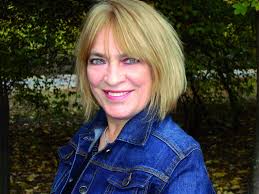 Скачай kovacs my love (shades of black 2015) и kovacs diggin (shades of black 2015). 76 Szuletesnapjat Unnepli Kovacs Kati Egerhirek