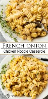 Copycat Olive Garden Zuppa Toscana Soup In 2020 Noodle Casserole Pasta Dishes Leftovers Recipes