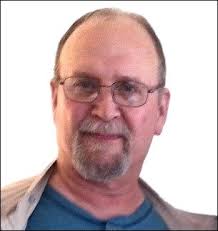 Share Obituary for David Petroff