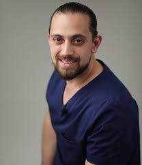 EQUIPO MÉDICO » Clinica Vivir