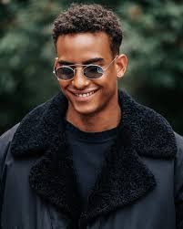 Mitchell Cahoon (@mitchellcahoonphotography) • Instagram photos and videos