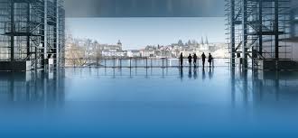 Click on the photo to start tagging. World Tourism Forum Lucerne