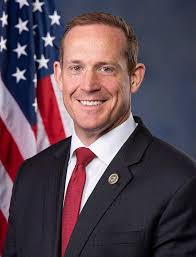 Elections 2022 by Duke Chronicle