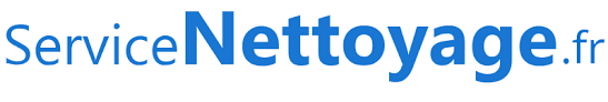 Bienvenue sur la chaîne youtube de boursorama ! Tarif Nettoyage Fin De Chantier Servicenettoyage Fr