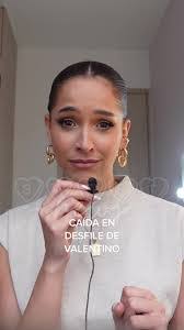 Kristi Mccray's Instagram, Twitter & Facebook