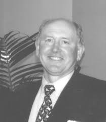 POLL DORSET SHEEP IN AUSTRALIA